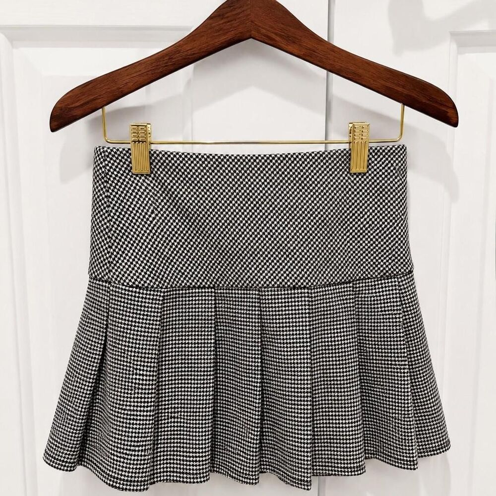 Old-navy multi Skirt